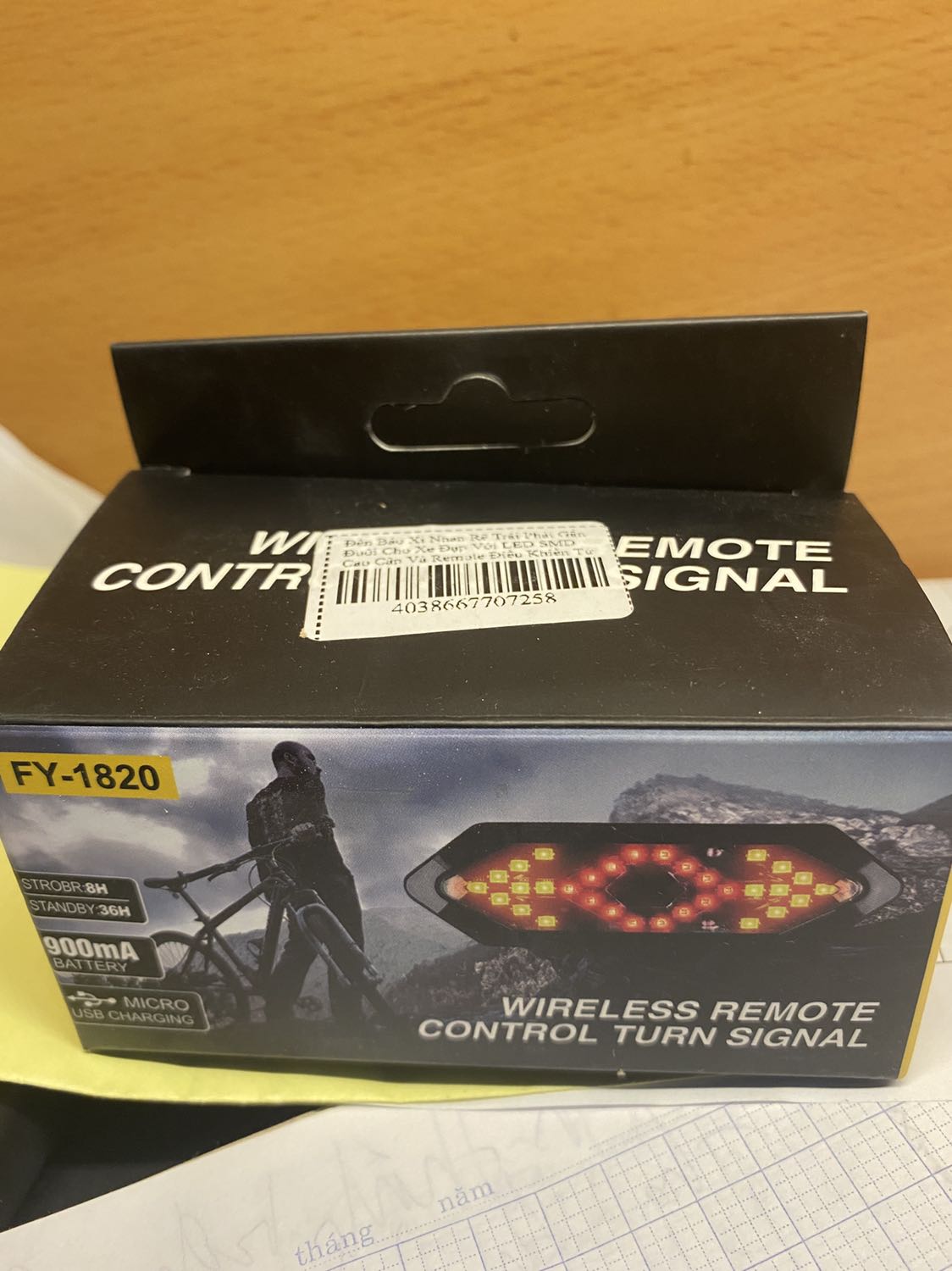 sản phẩm tốt dùng ok lắm