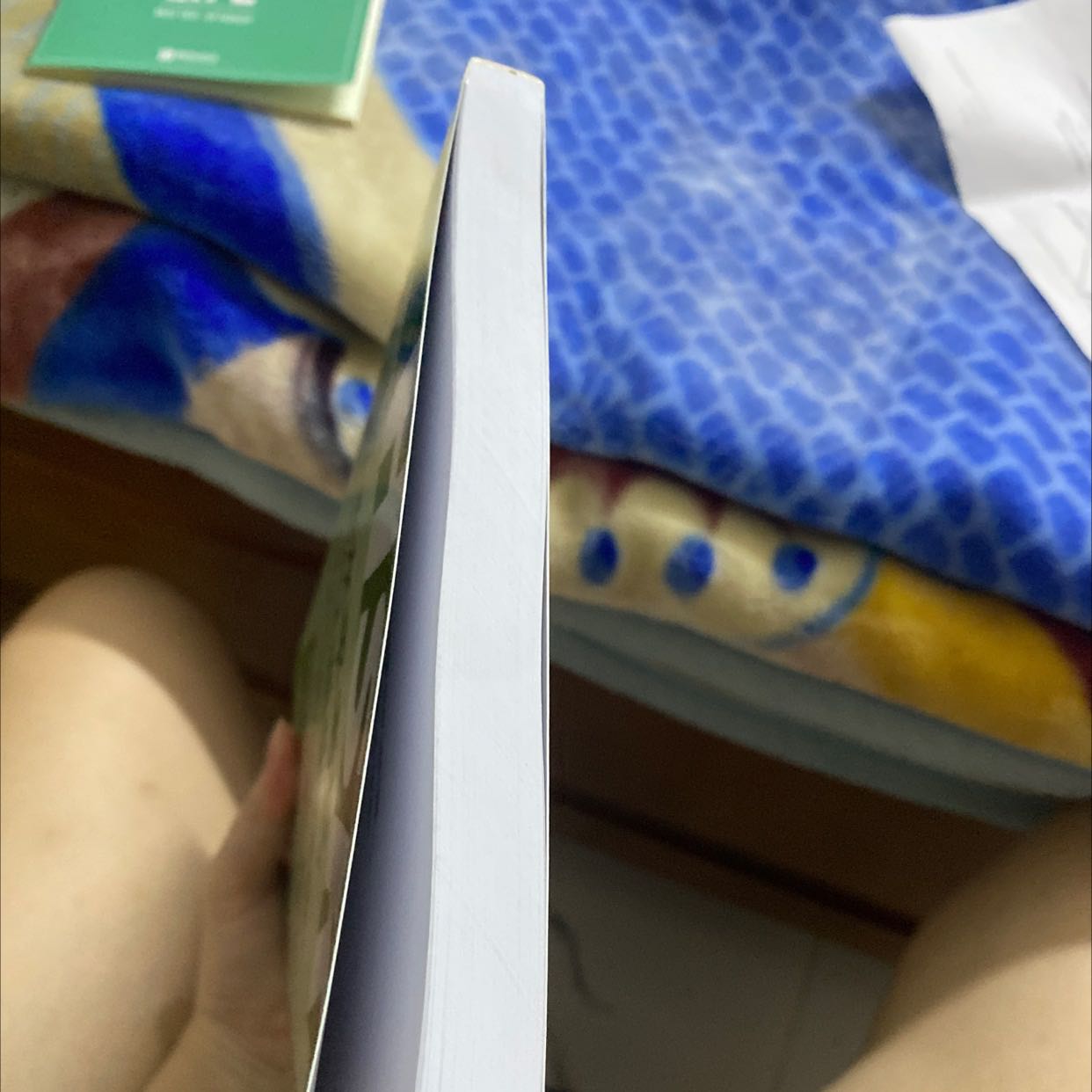 Rất ổn nhé các bạn