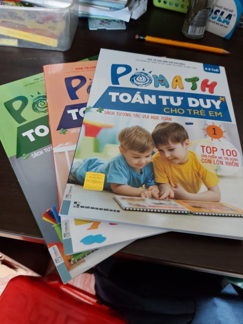 Tiki now giao siêu nhanh. Mình đặt lúc 10g10 mà 12g đã có. Sách hay, phù hợp với lứa tuổi. Mình sẽ tiếp tục ủng hộ Tiki.