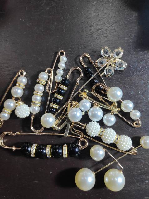 Quá đẹp và đủ màu gia hàng đúng hẹn