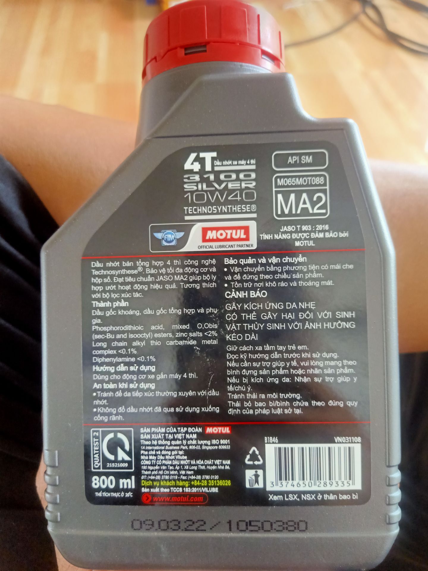 giao nhanh thay ok nhung chưa sử dụng chua bt như nào 5 sao ung hộ shop