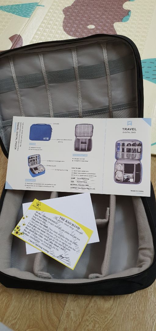 Chất lượng sản phẩm ok