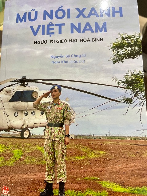 Hay. Bìa đẹp, có ảnh màu