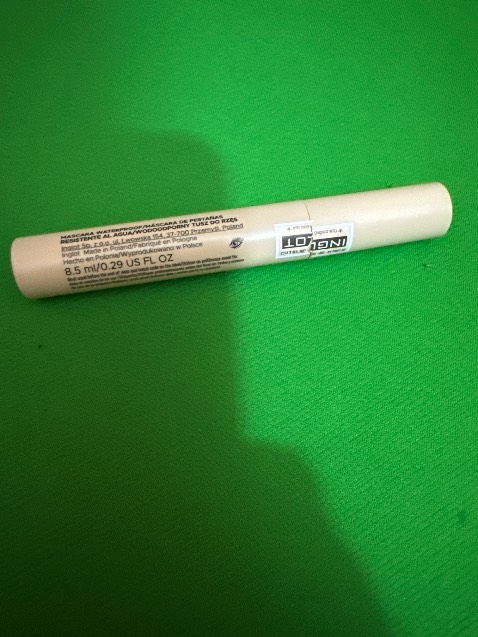 Sp dùng rất tốt