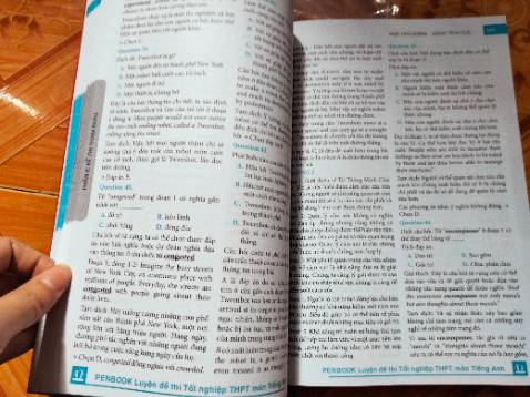 Rất ưng luôn ạ shop giao hàng nhanh lắm