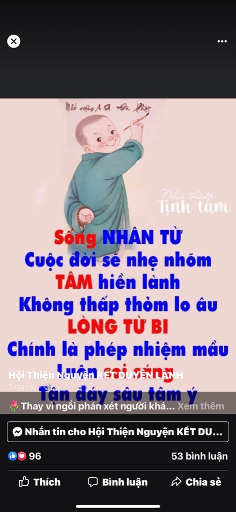 Gối chất lượng nhưng với mình thì hơi thấp nhân viên thân thiện vui tính