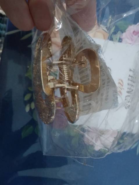 Thiết kế đẹp, màu sắc tươi, lò xo chắc chắn, hơi mini so với tưởng tượng, nhưng có độ chắc Thiết kế đẹp, màu sắc tươi, lò xo chắc chắn, hơi mini so với tưởng tượng, nhưng có độ chắc