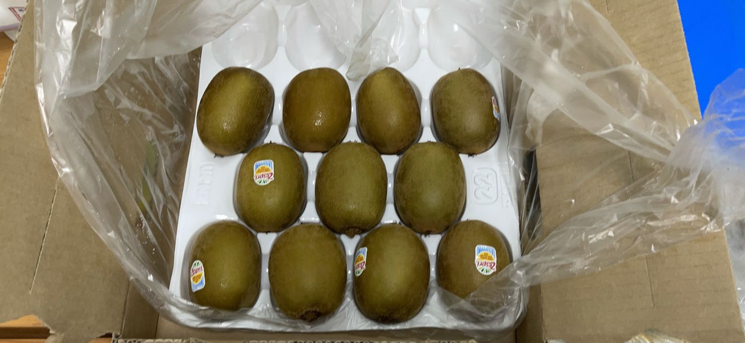 Binh đựng sữa ok nè