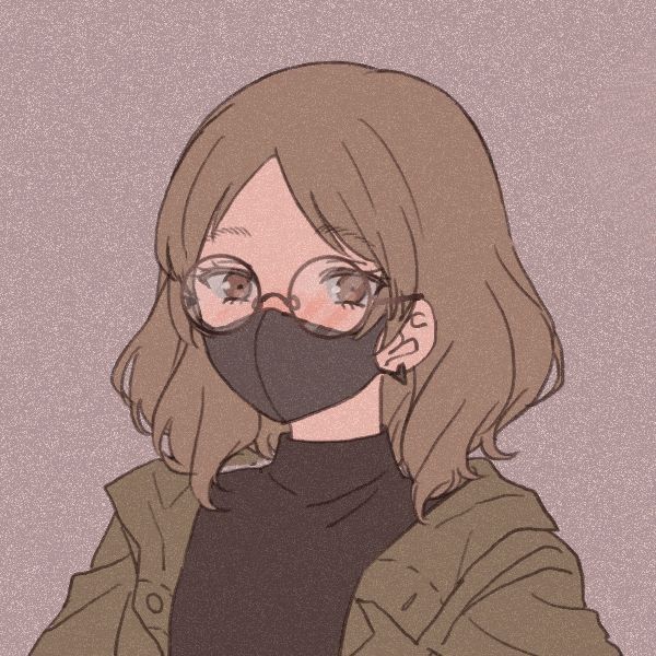 quá okela nha mà cách trinh bày nhìn hơn rối 1 xị....