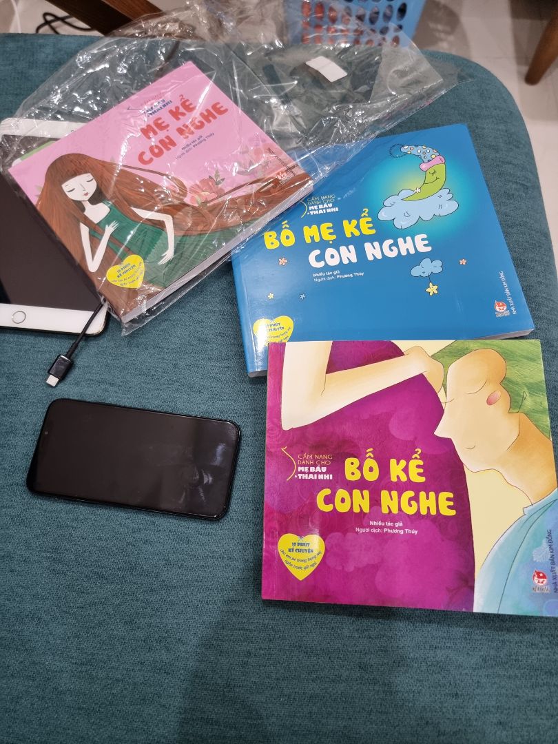 giao hàng đúng thời gian. đóng gói cẩn thận