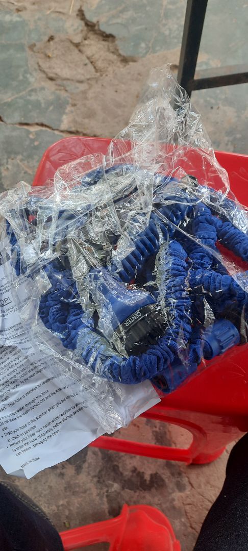 Giáo hàng nhanh. Chất lượng sẽ đánh giá sau. Tiki bị lỗi upload ảnh ( lỗi ứng dụng k phản hồi)