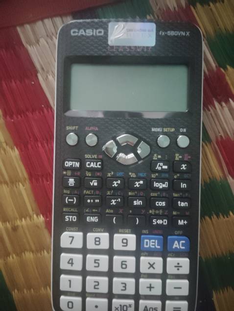 mọi thứ đều ổn, có điều máy cầm hơi nhẹ tay thì phải:)