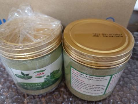 Tốt cho sức khoẻ, giảm mỡ bụng là có nha. Tốt cho sức khoẻ, giảm mỡ bụng là có nha.