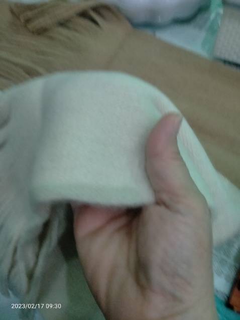 Sản phẩm ok nhe shop