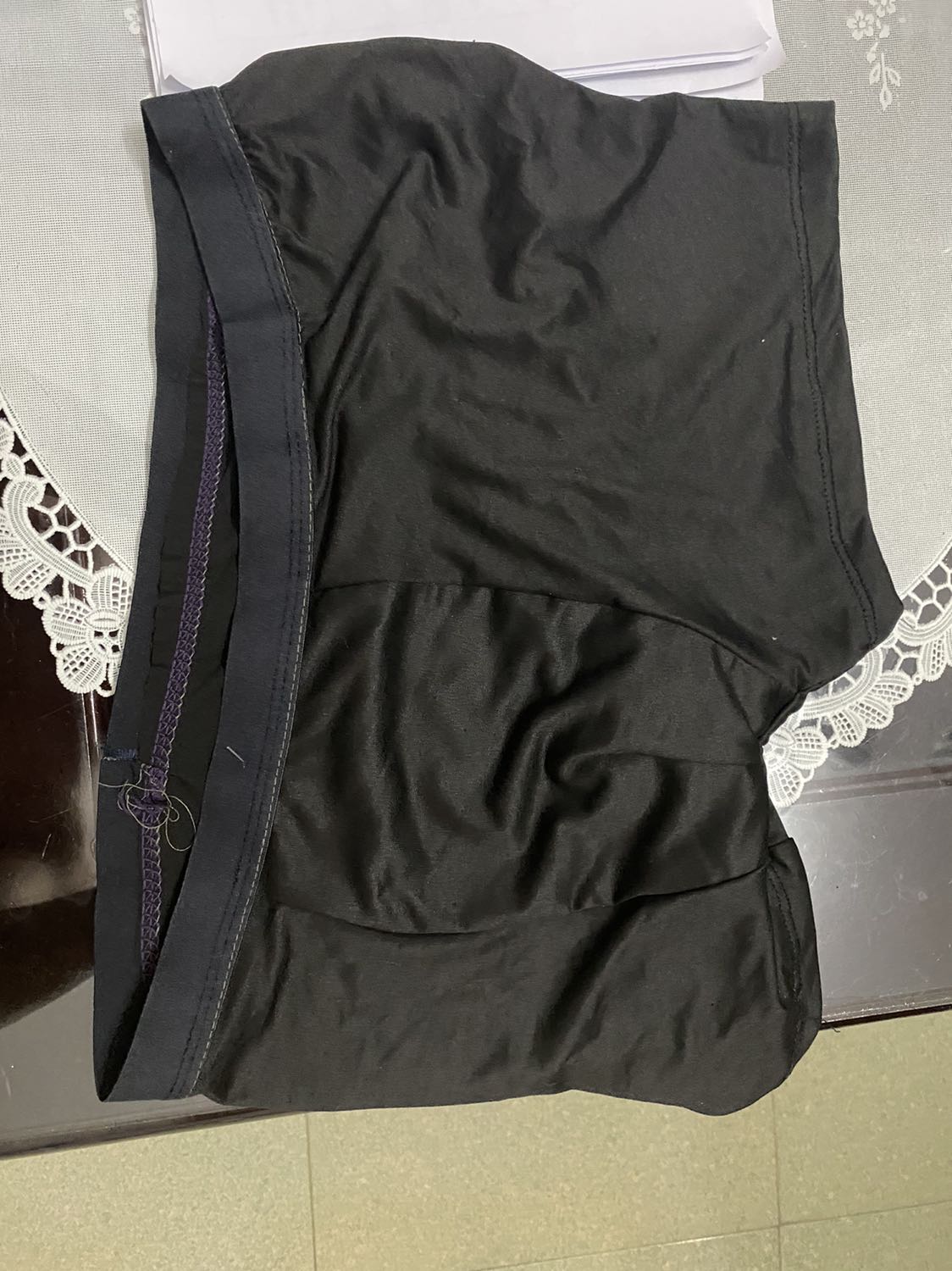 *** đảo, ko đúng hình sản phẩm