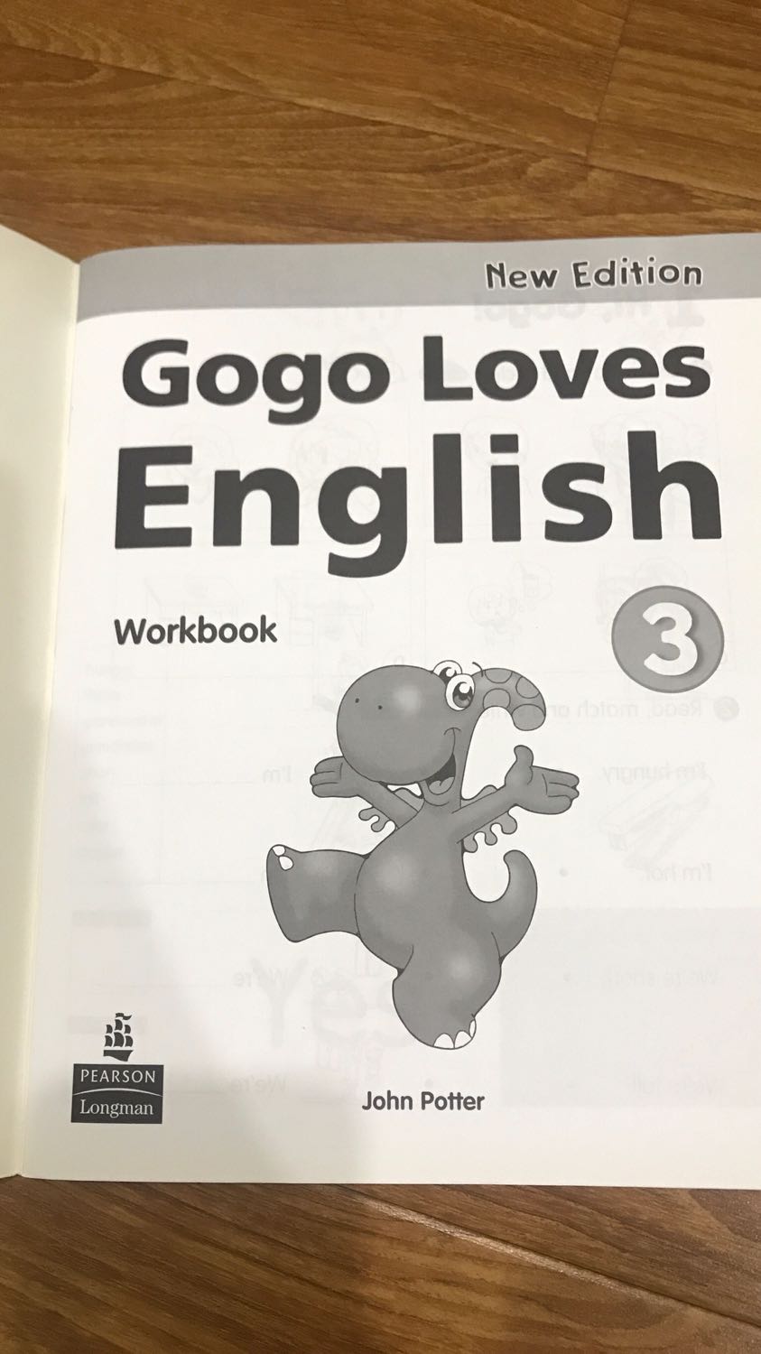 Quà tặng kèm rất hữu ích, ship hàng nhanh, sản phẩm chất lượng! Quà tặng kèm rất hữu ích, ship hàng nhanh, sản phẩm chất lượng!