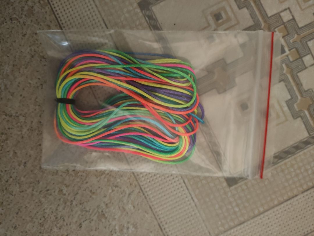 shop đóng gói nhanh, giao hàng nhanh, có hộp đựng khi ship, giá cả ổn, thanks shop