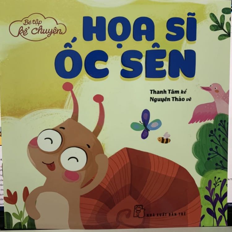 Vẽ khá ổn, sản phẩm ok, phù hợp với lứa tuổi