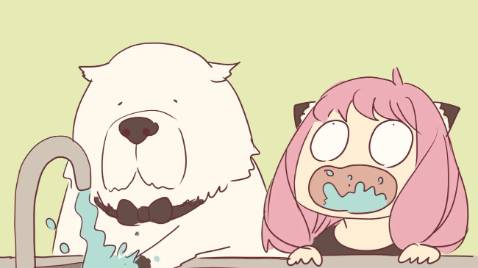 Sách giao đúng hẹn, nhanh, mới cứng còn mùi giấy mới. Tiki đóng gói hàng rất cẩn thận và đẹp, tôi rất thích