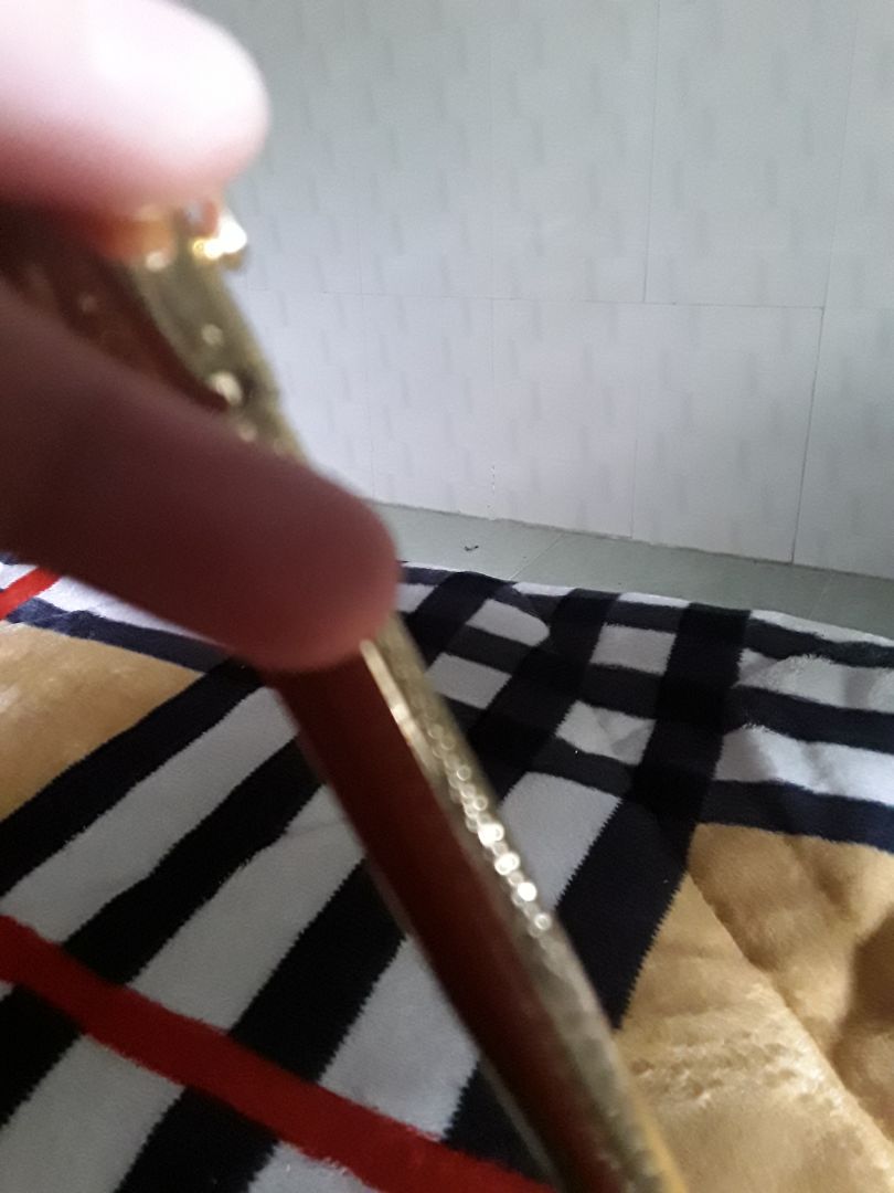 hang tot , chat luong , nhan vien giao hang phuc vu tot , doi *** cham soc khach hang phuc vu tot