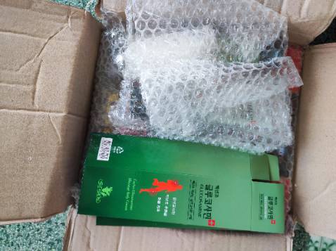 Giao hàng nhanh, shop đóng gói cẩn thận. Duyệt đặt tiếp nữa.