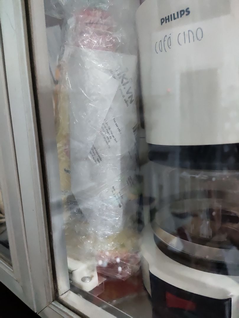 sản phẩm chất lượng, giao hàng nhanh chóng, shop uy tín, shipper nhiệt tình