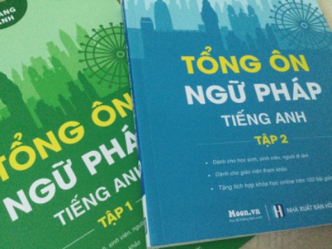 Sách đẹp ,bìa cũng oke ko bị méo mó gì cả ,với chung là oke nèk,giao cũng nhanh nữa kkkkk