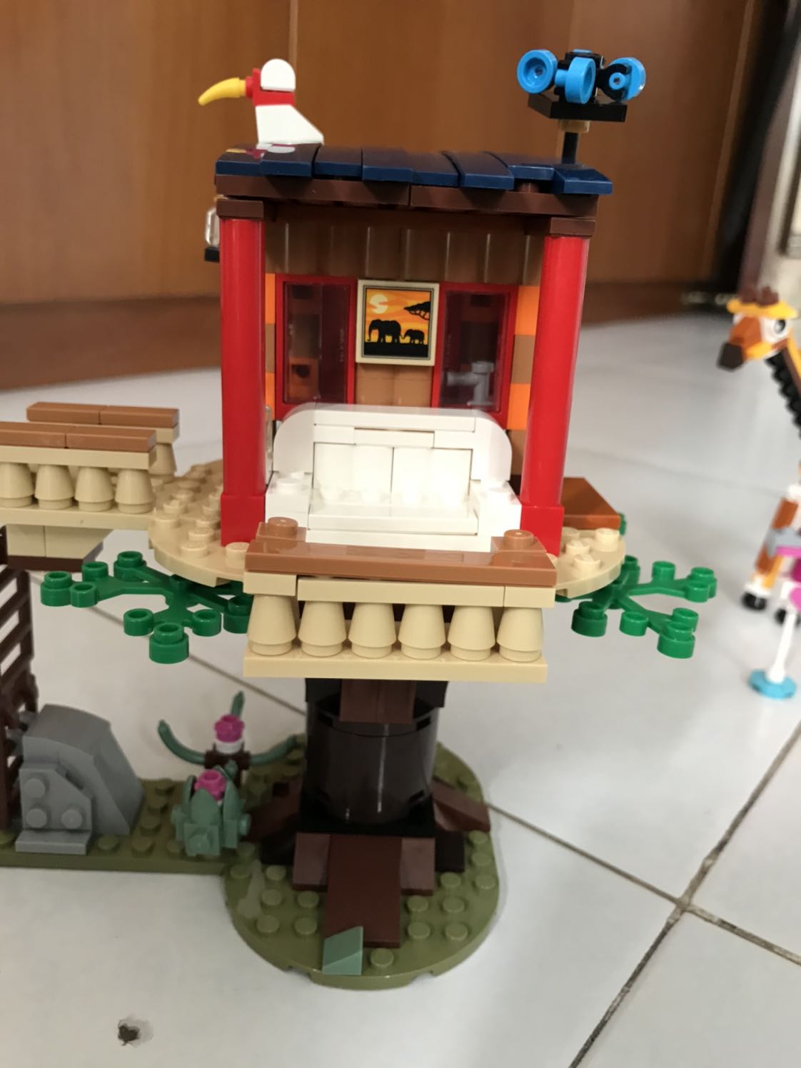 Quá đẹp. Giá rất phù hợp.
Mình cho shop 5*