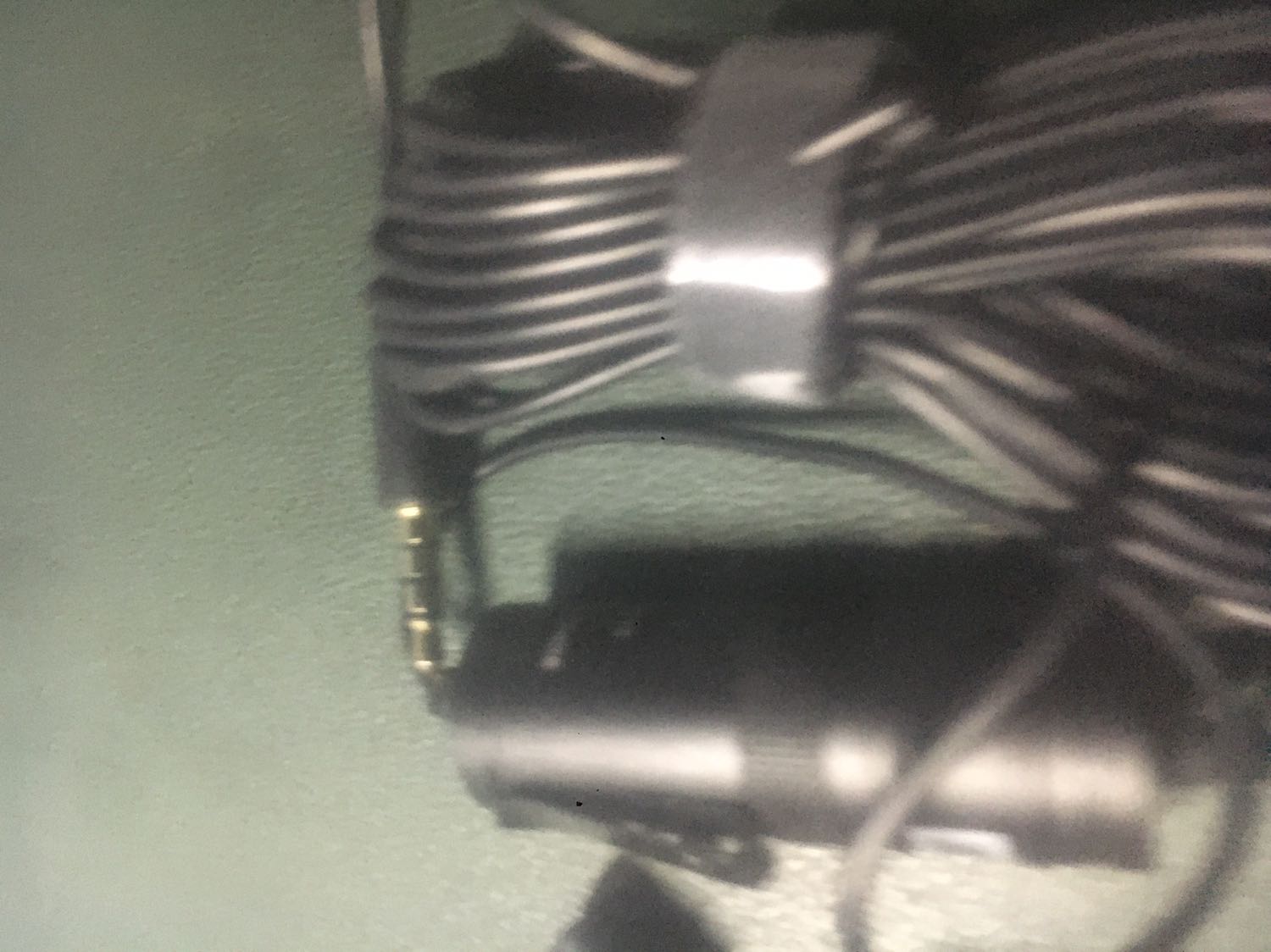 Trước mắt cho 5 sao. Để sử dụng 1 thời gian. Xem chất lượng như thế nào đã