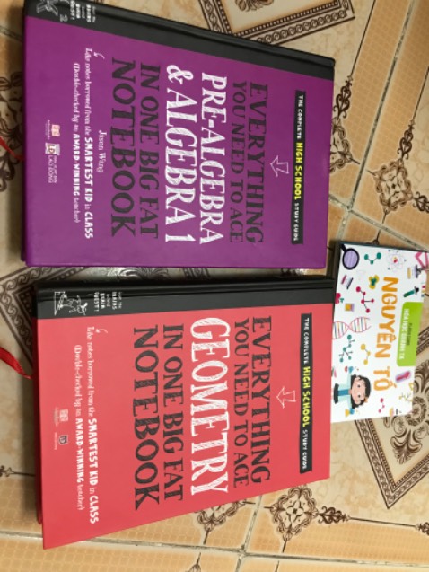 Đóng gói cẩn thận, chất lượng sách tốt