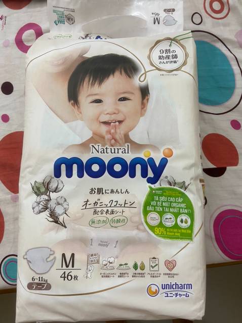 chống hâm này dùng tốt, 2 ngày là thấy tác dụng liền. chống hâm này dùng tốt, 2 ngày là thấy tác dụng liền.