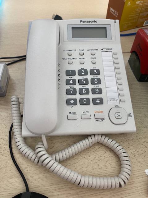 Máy dùng tốt, ổn định, bán hàng nhiệt tình support, xuất hóa đơn kịp thời, mua cho cty cần hóa đơn gtgt rất ok