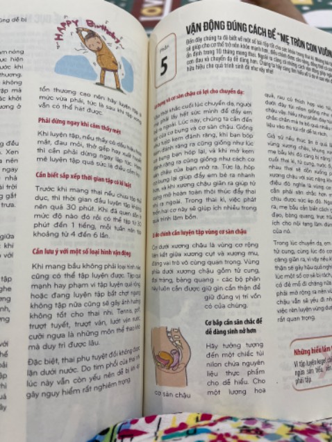 Chỉ mới đọc phụ lục và tải audio thì thấy đây là cuốn sách có tất cả thứ mình cần, sách trình bày đẹp, hình ảnh cuốn hút, rất thích luôn, có audio có thể mở nghe khi không tiện đọc sách.