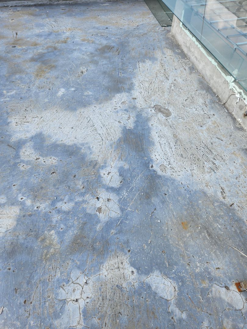 sp đóng gói chắc chắn. thang dùng ok, nhưng mở thẳng chữ I thì hơi yếu