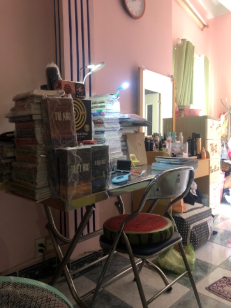 Sách mới giao hàng nhanh đóng gói cẩn thận chất lượng sản phẩm tuyệt vời