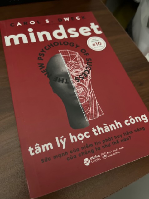 Giao hàng siêu nhanh
Đóng gói cẩn thận, đẹp, giá rẻ 
Shipper dth
Shop 10 điểm. Mn nên mua nhé