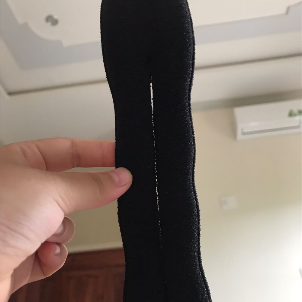 Hài lòng, sản phẩm nhận như trên hình