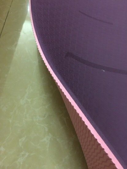 shop yêu lắm luôn ý. mình lỡ đặt màu xanh, nhưng lại thích màu xám cho đỡ bẩn, shop đã gửi đúng ý mình thích. thanks shop nhiều. thảm thì khỏi phải nói luôn, dày dặn êm lắm luôn shop yêu lắm luôn ý. mình lỡ đặt màu xanh, nhưng lại thích màu xám cho đỡ bẩn, shop đã gửi đúng ý mình thích. thanks shop nhiều. thảm thì khỏi phải nói luôn, dày dặn êm lắm luôn