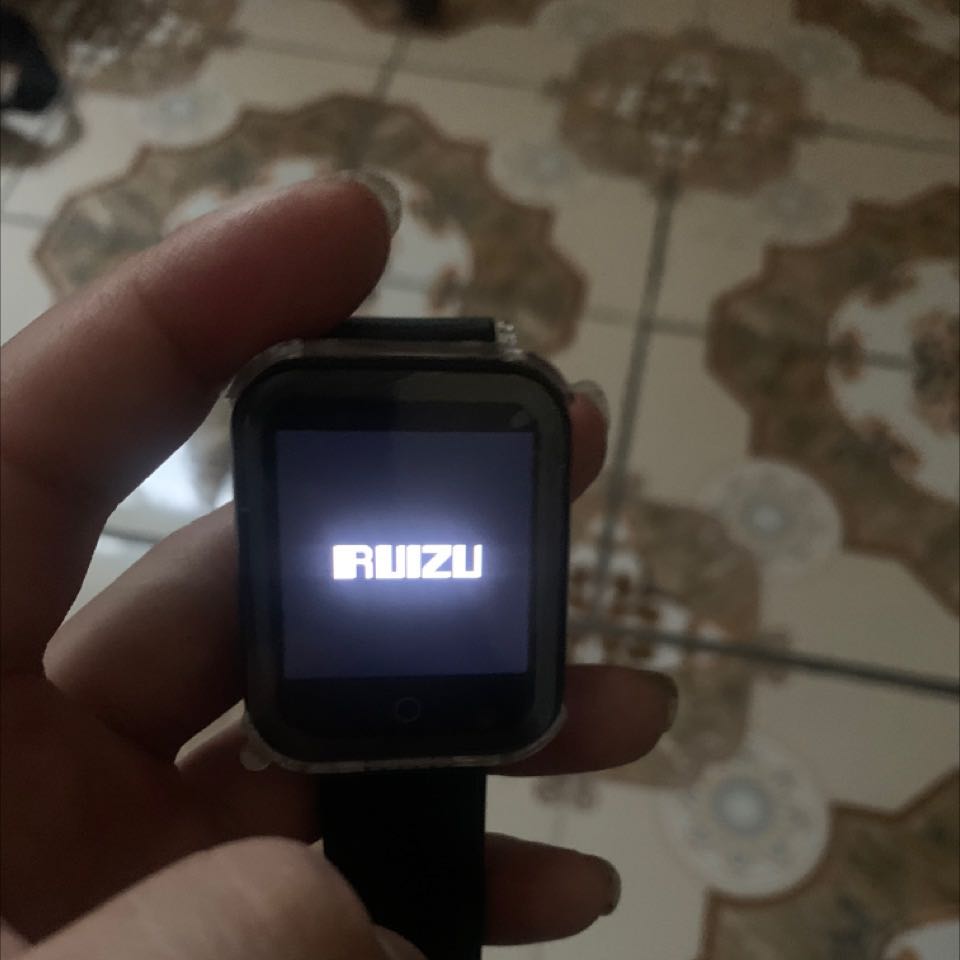 khá là tuyệt cơ mà sao k hỗ trợ tiếng việt nhỉ, các chức năng cũng ok