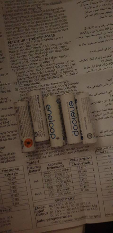 Hàng chính hãng nên yên tâm 
Chưa xài thử nên chưa biêt