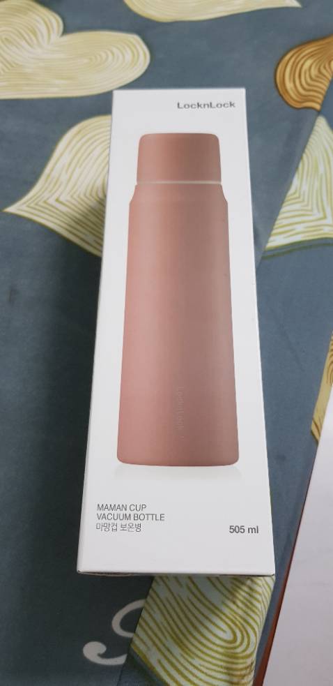 Nếu ít mở bình ra uống thì thời gian giữ nhiệt tạm ổn, để lâu mới mở thì tầm 5-7 tiếng là uống còn ấm ko nóng