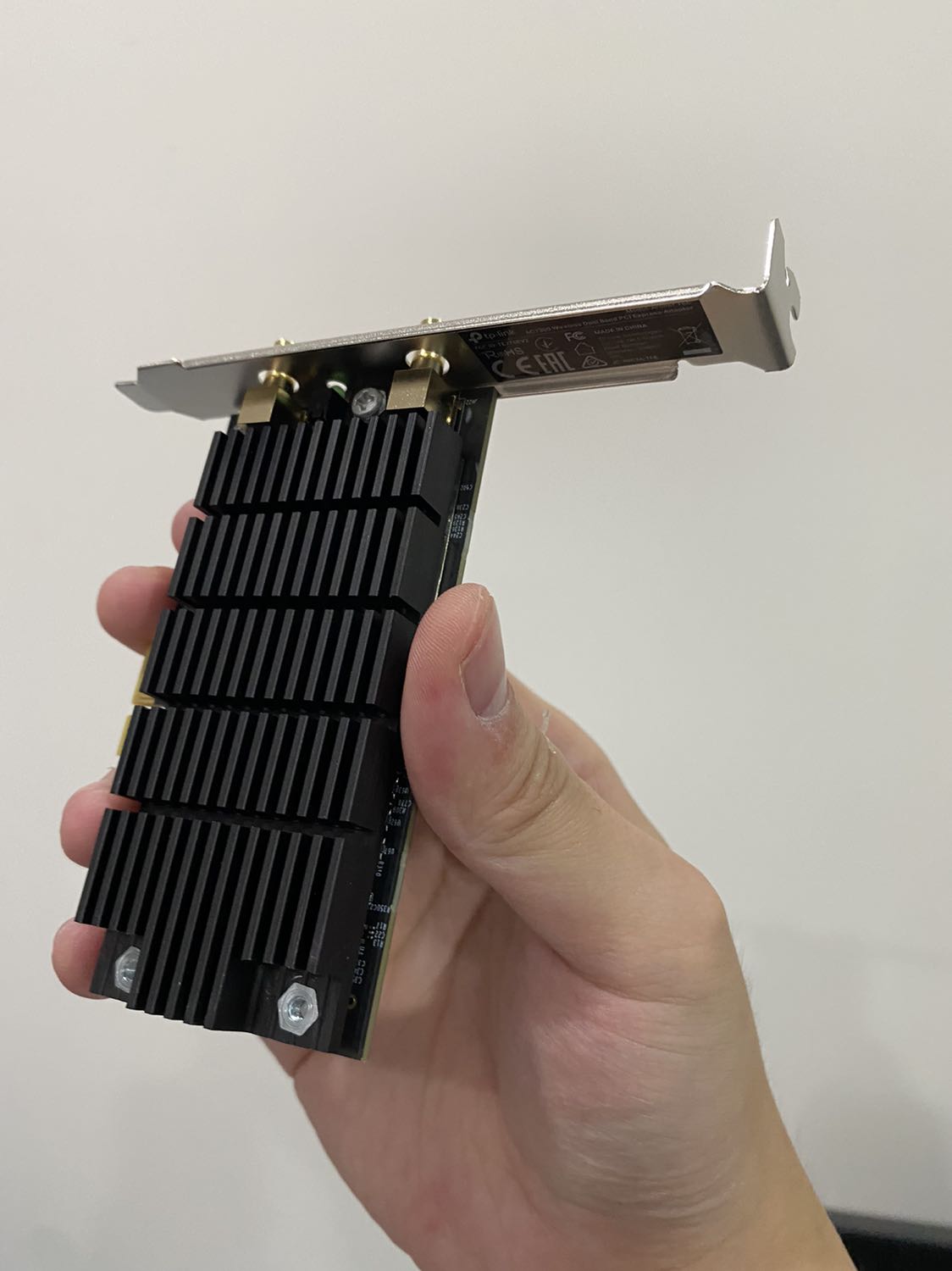 Hàng rất ngon Hàng rất ngon