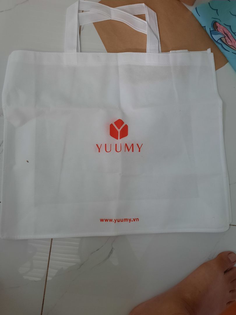 Shop rất tuyệt vời. Cảm ơn shop nhé hihihi 💕 💞. Tặng shop 5 sao.