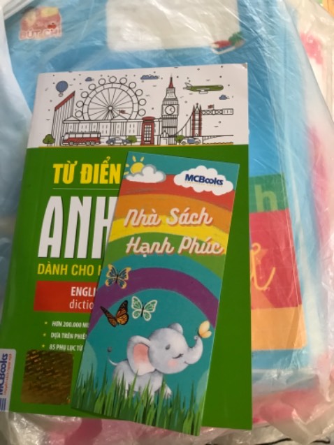 OK shop.giá hợp lý . Dùng ổn sẽ mua thêm những đơn hàng sau