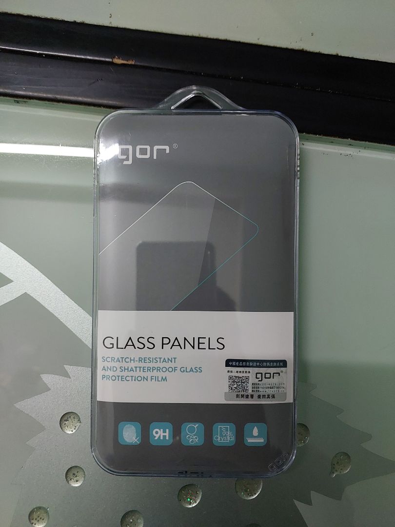 Sản phẩm đủ phụ kiện như mô tả. Độ chống va đập cần thêm thời gian.