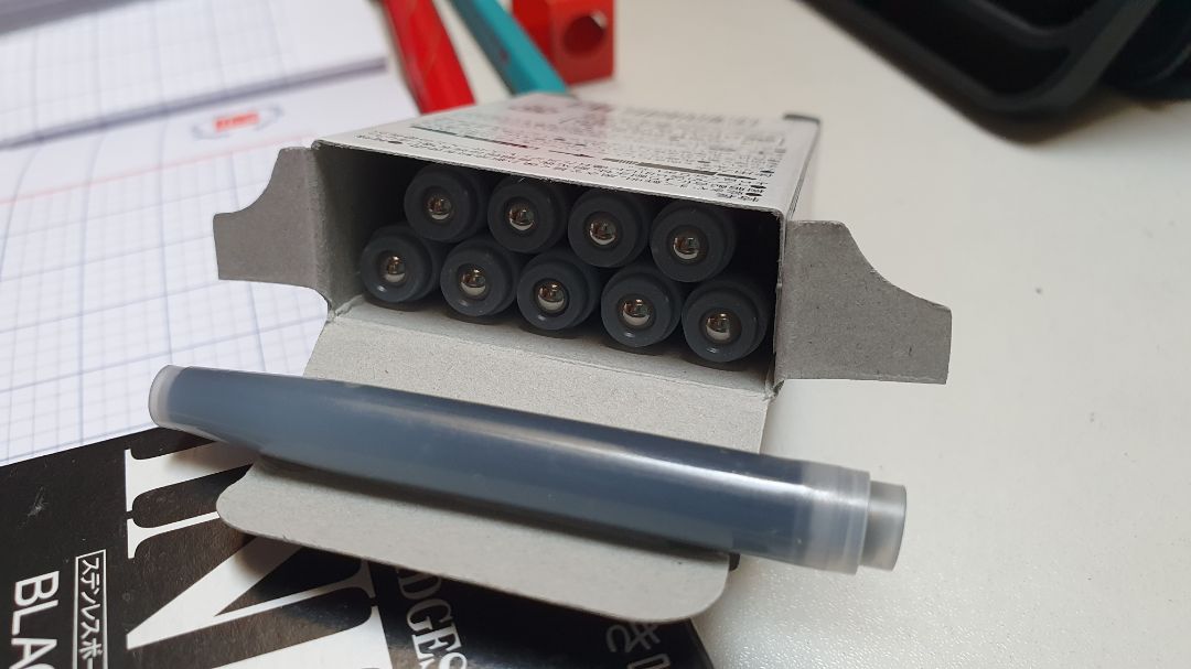 Nên mua :) Nên mua :)