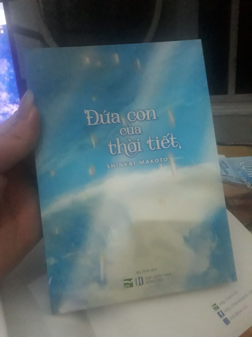 đóng gói cẩn thận, giao hàng nhanh