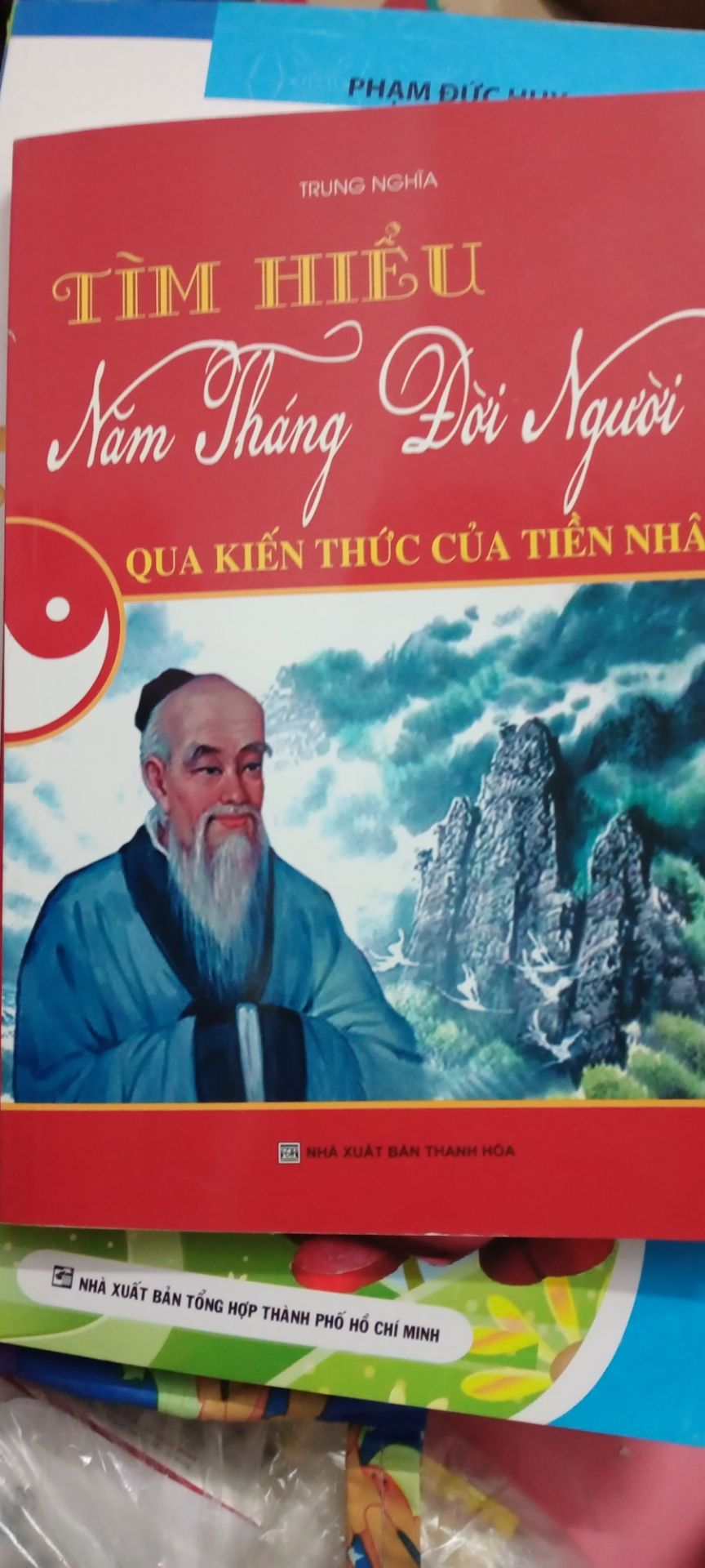 sách OK, đáng mua