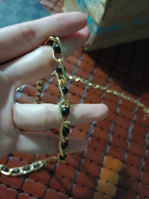 Siêu nhẹ. Đẹp. Ổn. Ok.