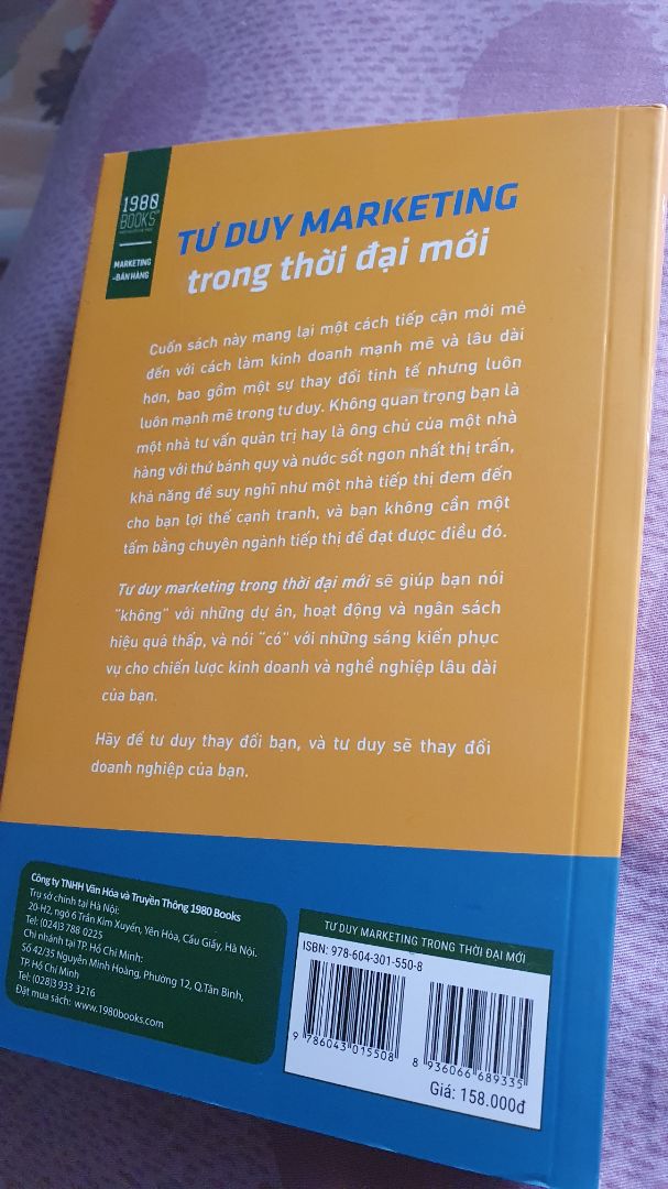 giảm 70% mà như vậy là quá tốt cho một cuộc tình?